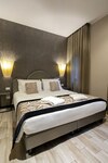 Hotel Alle Guglie