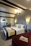 Hotel Alle Guglie
