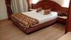 Mokinba Hotels King