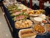 Mokinba Hotels King