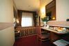 Mokinba Hotels King