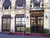 Mokinba Hotels King