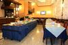 Mokinba Hotels King