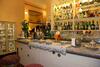 Mokinba Hotels King