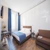 Best Western Atlantic Hotel