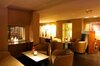 Hotel Eden