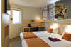 Hotel Kyriad Lyon Perrache Confluence