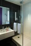 Mercure Grand Hotel Grenoble President