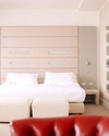 Hotel B4 Bologna Tower