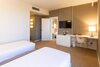 Hotel B4 Bologna Tower
