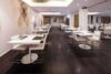 Hotel B4 Bologna Tower