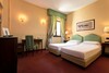 Hotel Tritone