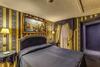 Residencia Relais Piazza San Marco