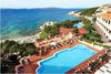 Grand Hotel Smeraldo Beach