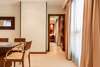 Hotel Exe Le�n