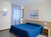 Hotel Albergo Firenze