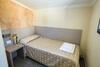 Hotel Albergo Firenze