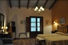 Hotel Huerta De Las Palomas
