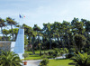 Hotel Green Park Resort