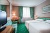 Royal Garden Hotel
