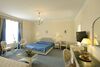 Hotel Ambassador-zlat� Husa