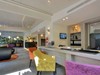 Hotel Cezanne Cannes