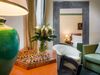 Hotel Botticelli