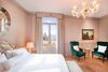 The Excelsior, A Luxury Collection Hotel, Florence