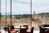 The Excelsior, A Luxury Collection Hotel, Florence