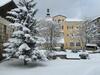Apartment Mauser-m�hltaler