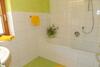 Apartment Mauser-m�hltaler