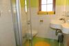 Apartment Mauser-m�hltaler