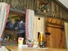 Apartamento Ferienwohnungen Schartner