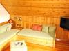 Apartamento Ferienwohnungen Schartner
