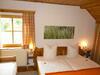 Apartamento Ferienwohnungen Schartner