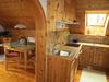 Apartamento Ferienwohnungen Schartner