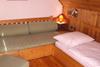 Apartamento Ferienwohnungen Schartner