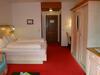 Hotel Neuwirt