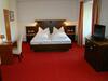 Hotel Neuwirt