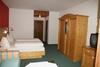 Hotel Neuwirt