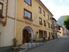 Hotel Neuwirt