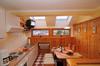 Apartamento Haus Schitter