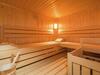 Holiday Home Schneeweiss Mauterndorf
