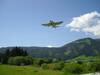 Holiday Home Schneeweiss Mauterndorf