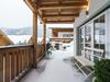 Holiday Home Schneeweiss Mauterndorf