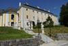 Schlosshotel Rosenau