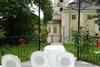 Schlosshotel Rosenau