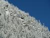 Apartamento Appartement Gurgl