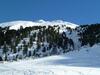 Apartamento Appartement Gurgl