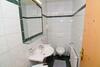 Apartamento Appartment Pillerhof